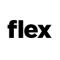 Flex Watches