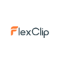 FlexClip Coupons