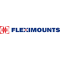 Fleximounts Coupons