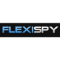 Flexispy Coupons