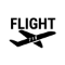 Flight 710 Coupons