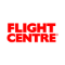 Flight Centre Coupons