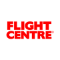 Flight Centre