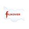 Flikover