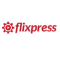 Flixpress