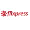 Flixpress Coupons