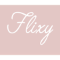 Flixy Hair Coupons