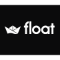 Float App