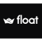 Float App Coupons