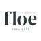 Floe Coupons