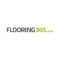 Flooring365