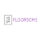 Floorsome