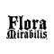 Flora Mirabilis Coupons