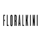 Floralkini Coupons