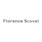 Florence Scovel Coupons