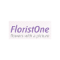 Florist One Coupons