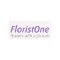 Florist One