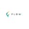 Flow Neuroscience Coupons