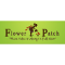 Flower Patch Coupons