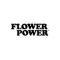 FlowerPower