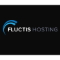 Fluctis Hosting