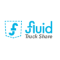 Fluid Truck Coupons