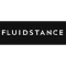 FluidStance Coupons