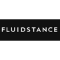 FluidStance