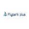 Fly Park Plus