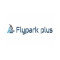 Fly Park Plus Coupons