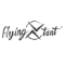 Flying Tent