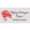 Flyingdragon vapes Coupons