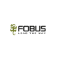 Fobus Holsters Coupons