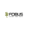 Fobus Holsters