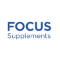 Focus Supplements