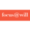 Focus at Will Coupons