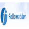 FollowAdder Coupons