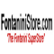 Fontanini Store Coupons