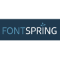 Fontspring Coupons