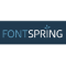 Fontspring