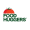 Food Huggers Coupons