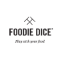 Foodie Dice Coupons