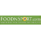 Foodnsport Coupons