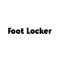 Foot Locker ES