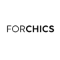 ForChics Coupons
