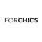 ForChics