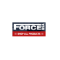 Force USA