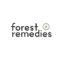 Forest Remedies Coupons