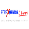 Forex Mentor