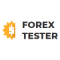 Forex Tester